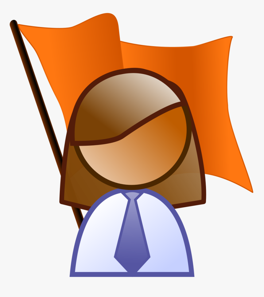 Clip Art, HD Png Download, Free Download