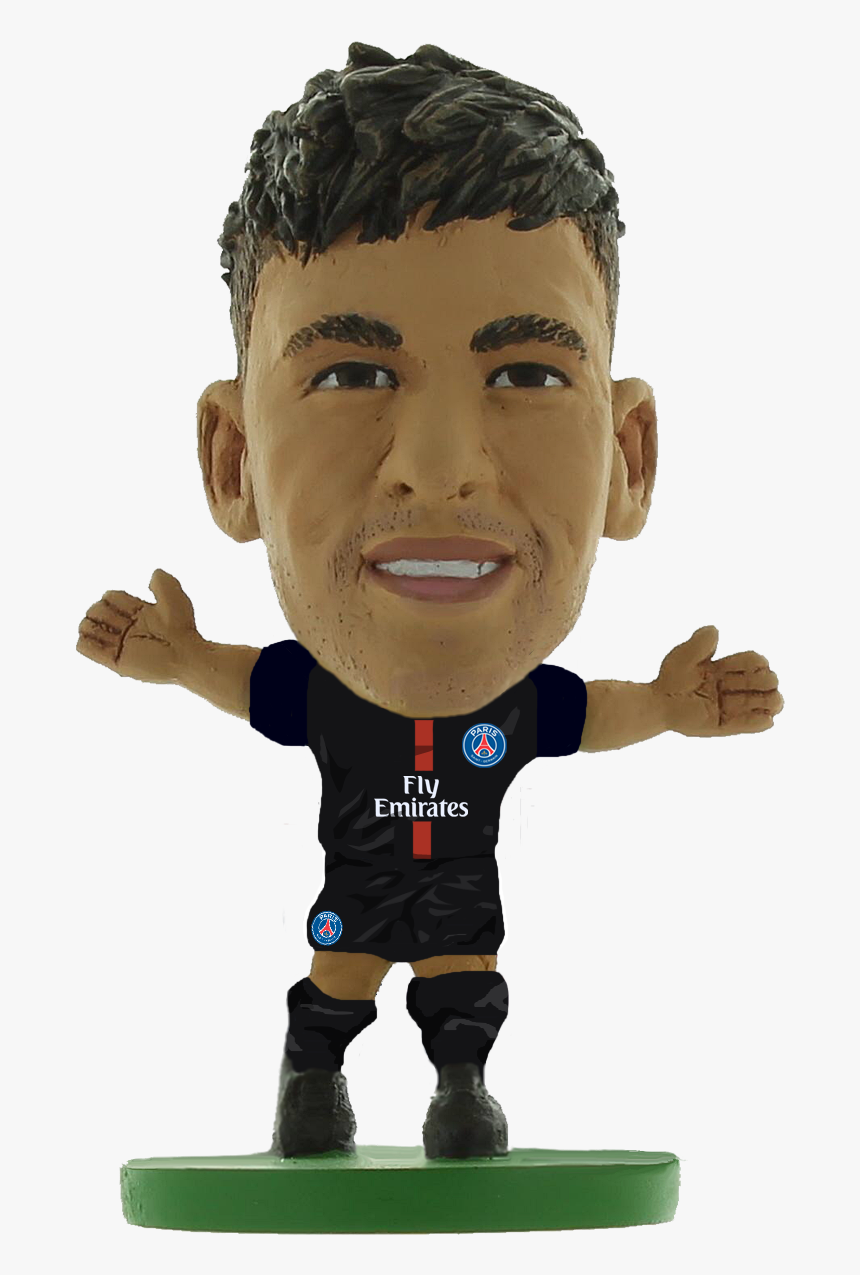 Neymar Jr Psg 2019, HD Png Download, Free Download