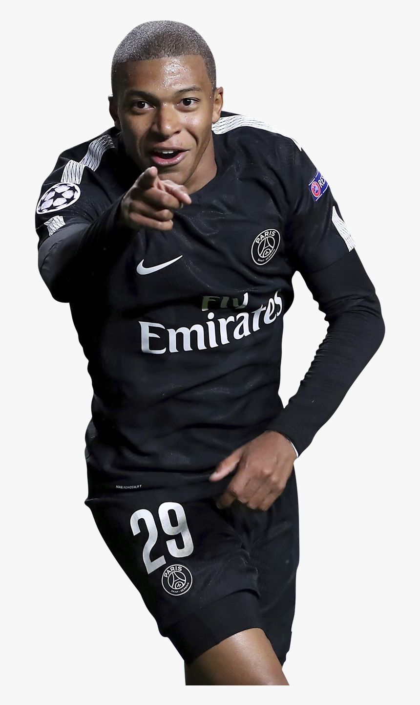 Neymar Psg Png, Transparent Png, Free Download