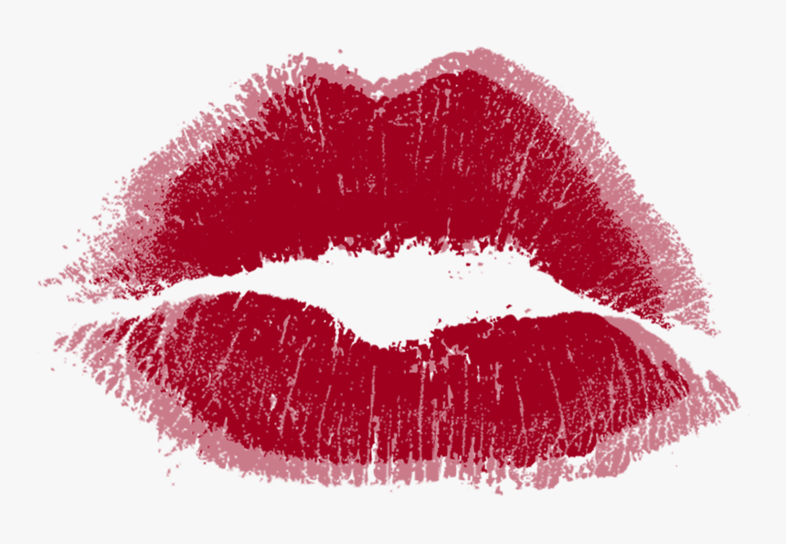 Clip Art Violent Instaplumper A Lip - Transparent Background Lips Png, Png Download, Free Download