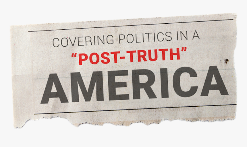 Washington Disrupted - Sign, HD Png Download, Free Download