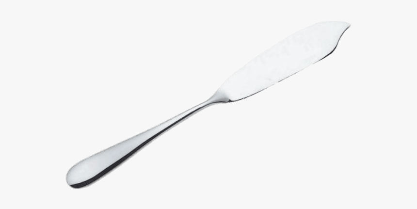 Fish Knife Vs. Butter Knife: A Hilarious Showdown!