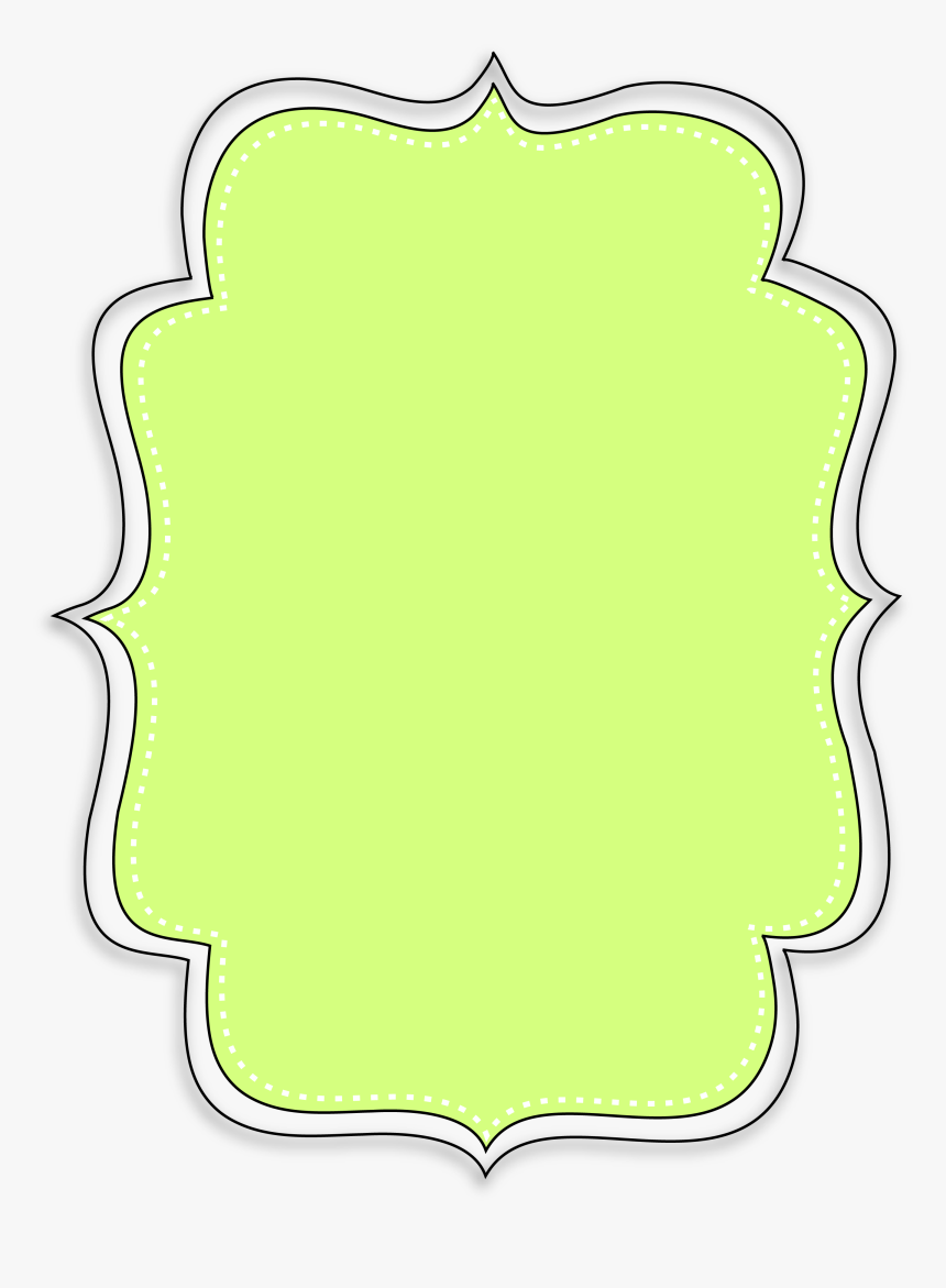 Transparent Starburst Candy Clipart - أشكال Png, Png Download, Free Download