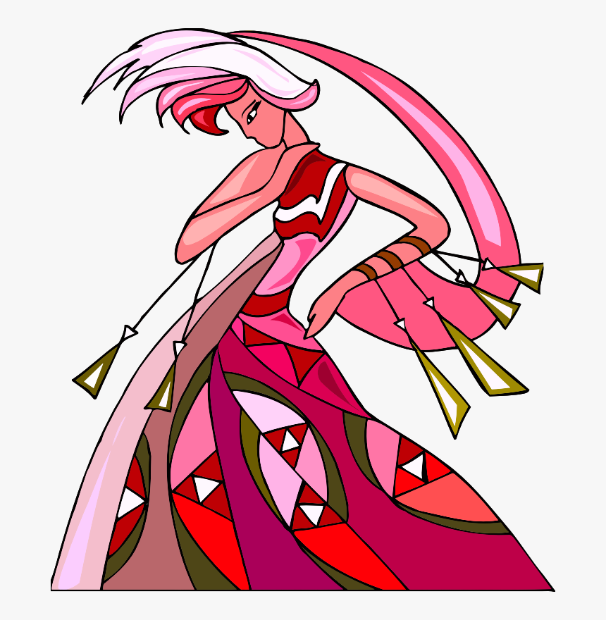 Dance, HD Png Download, Free Download