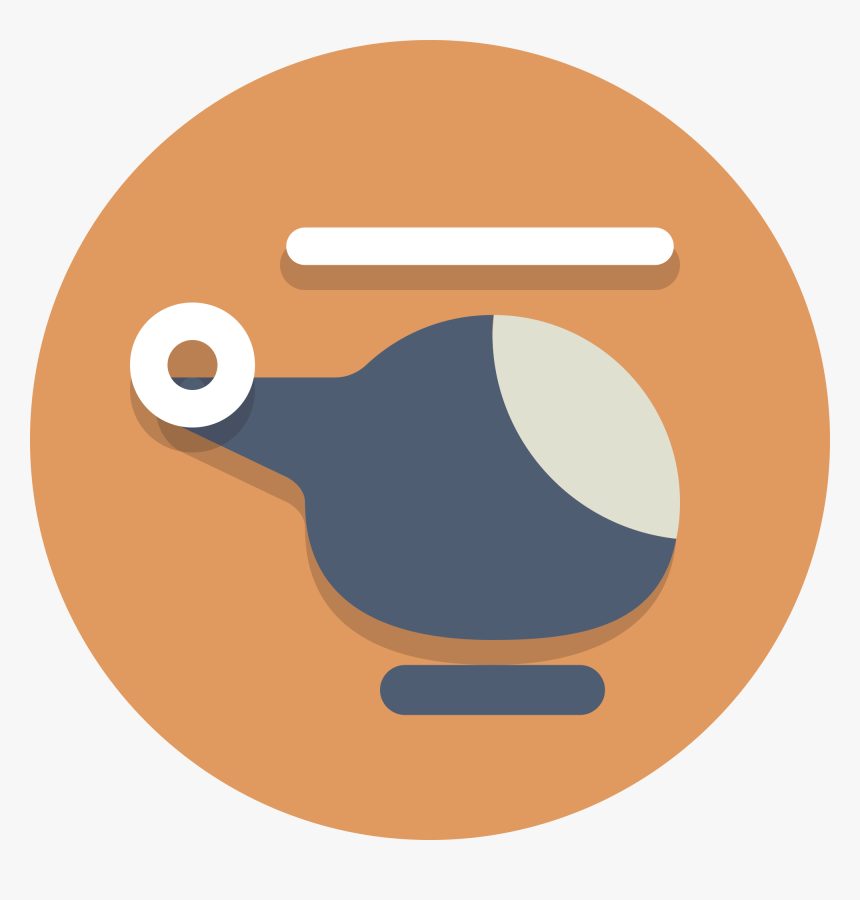 Circle, HD Png Download, Free Download