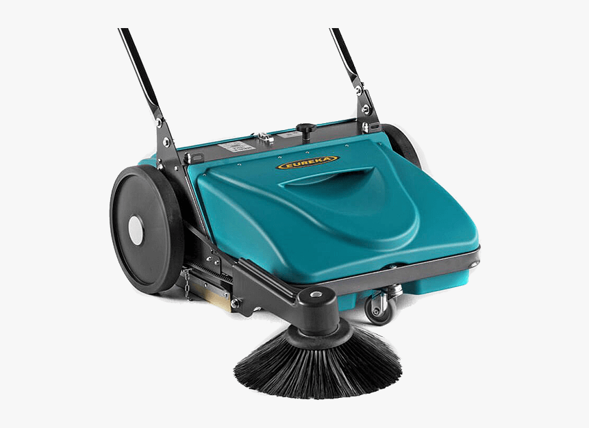 Manual Dust Cleaning Machine, HD Png Download, Free Download