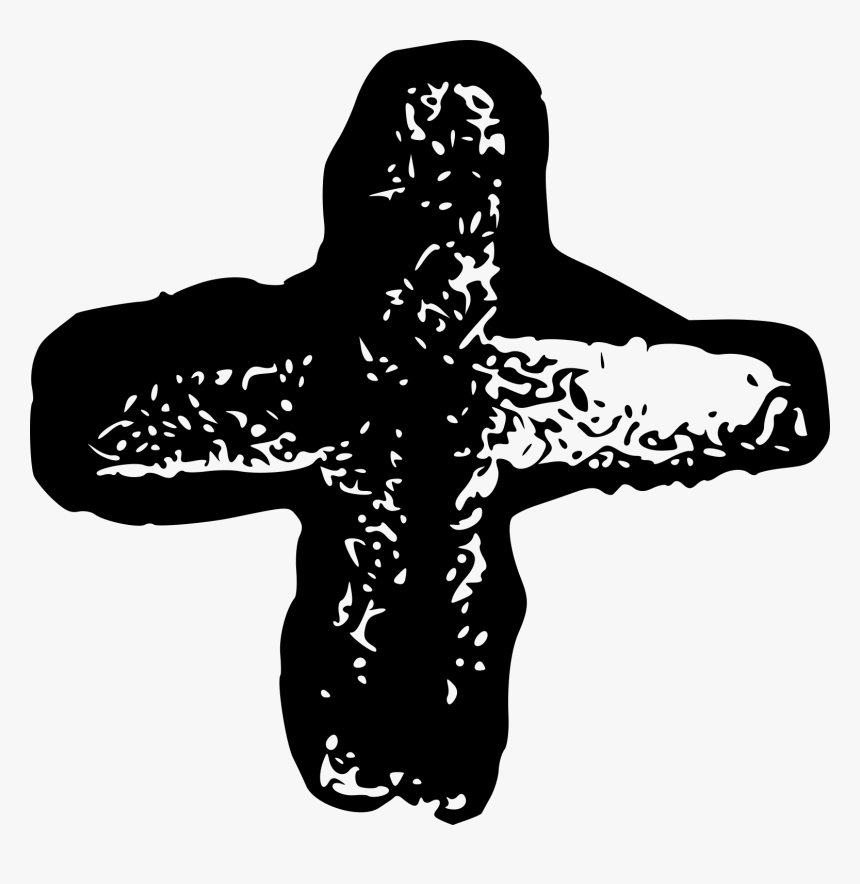 Cross, HD Png Download, Free Download