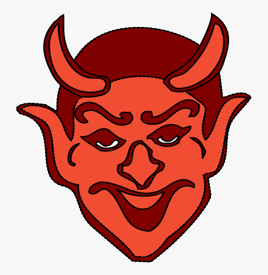 Diabolic Definition, HD Png Download, Free Download