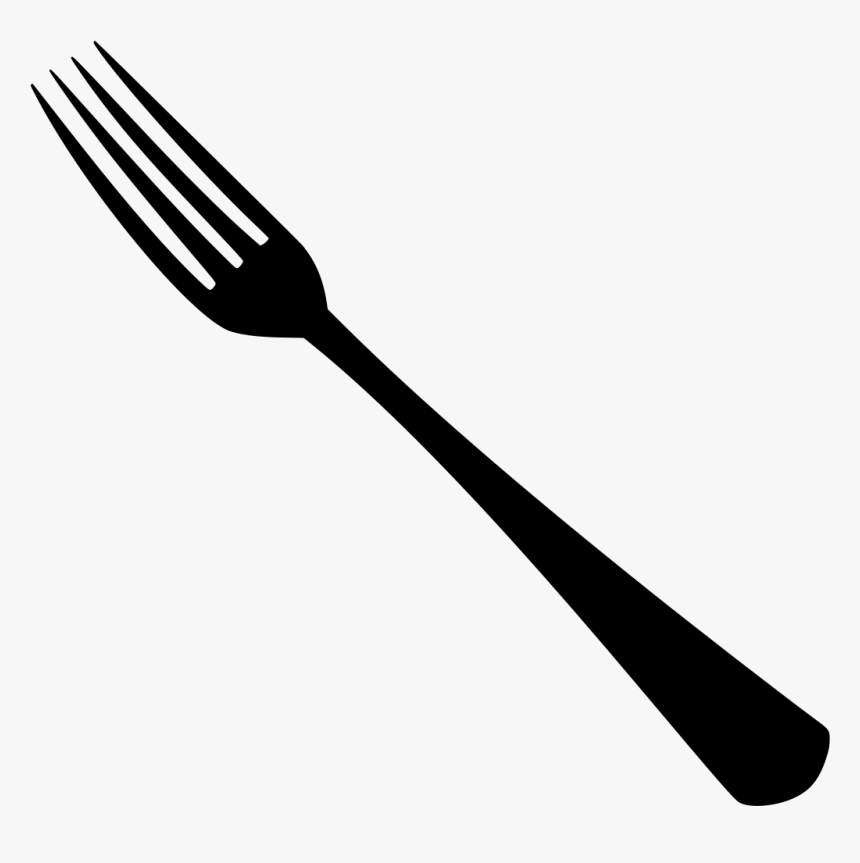 Fork, HD Png Download, Free Download