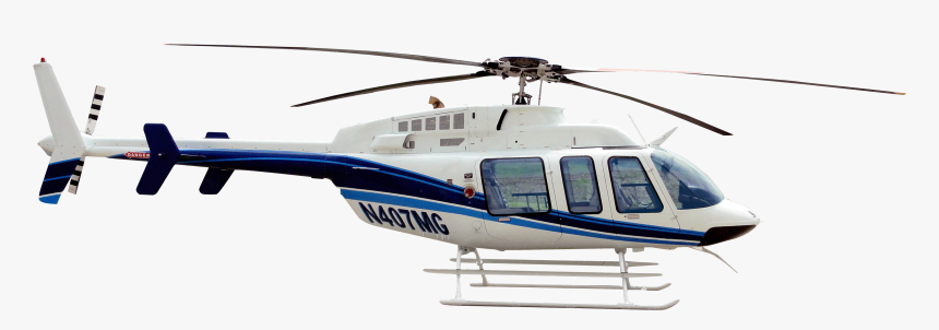 Helicopter Png Free Download - Helicopter Transparent Background, Png Download, Free Download