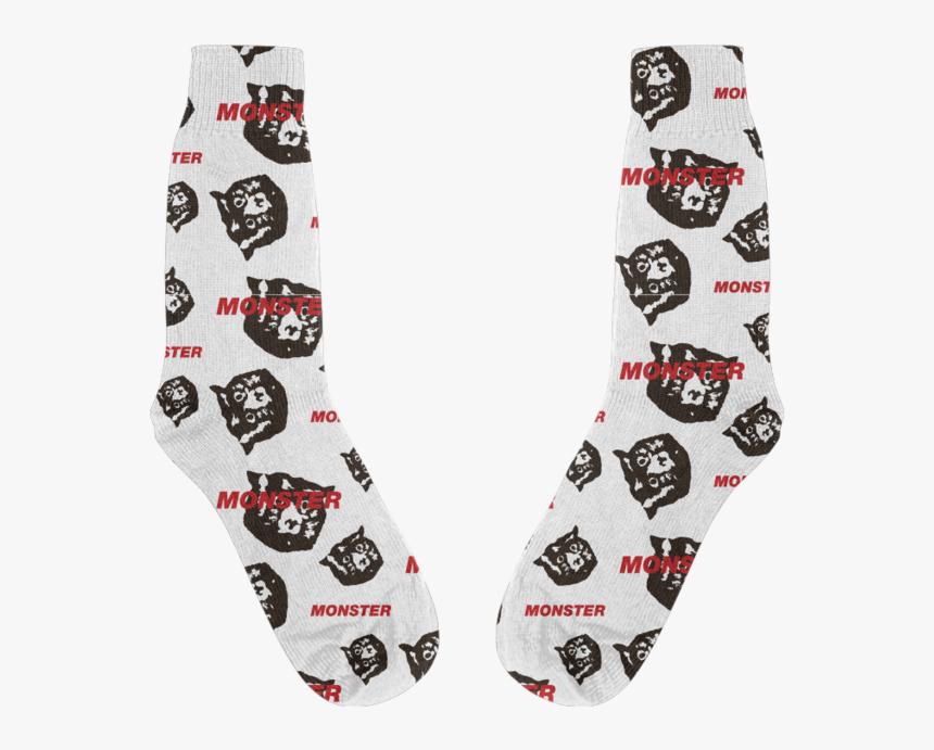 Sock, HD Png Download, Free Download