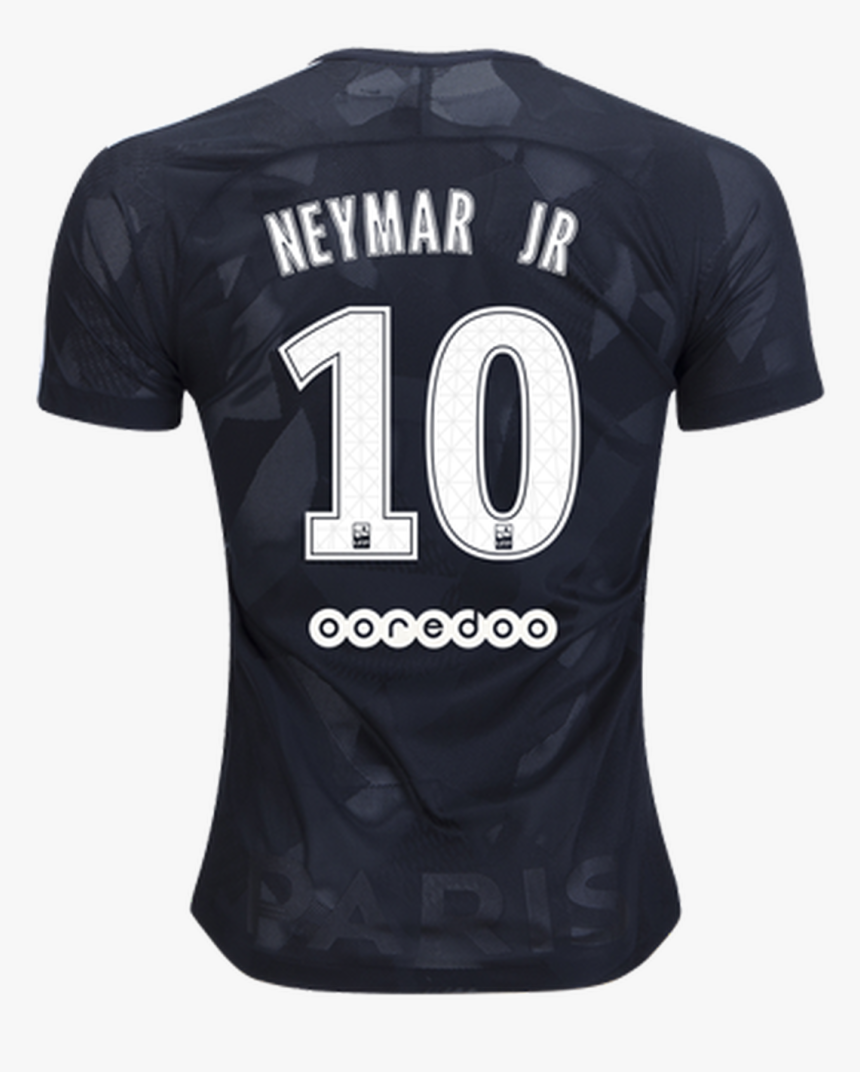 Sports Jersey, HD Png Download, Free Download