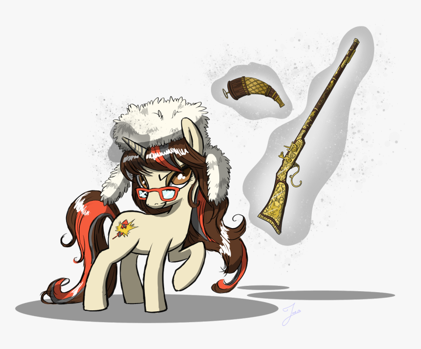 D&d Mlp , Png Download - Cartoon, Transparent Png, Free Download