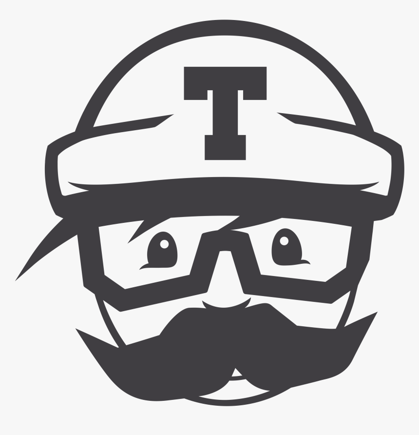 Travis Ci Logo, HD Png Download, Free Download