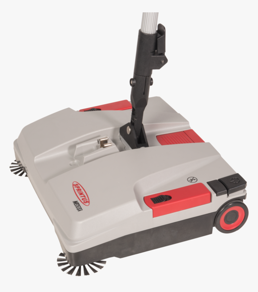 Power Sweepers, HD Png Download, Free Download
