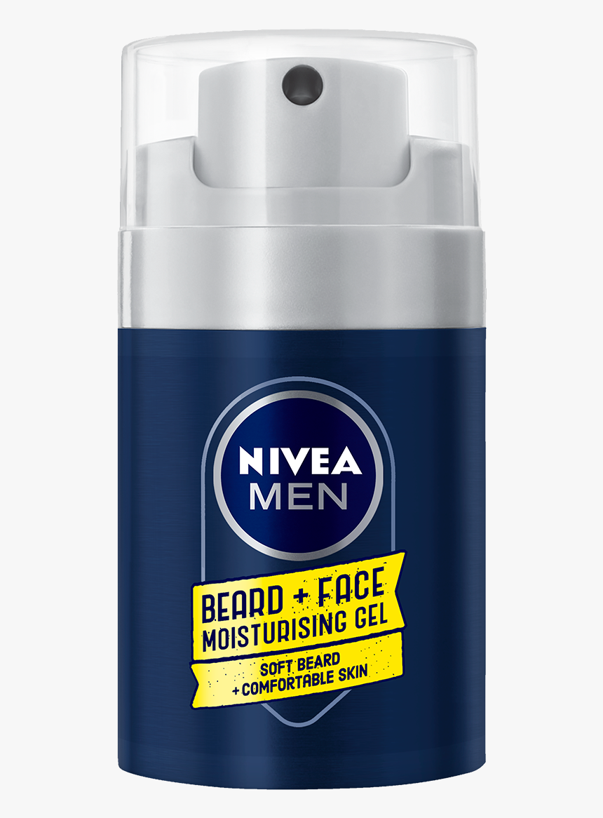 Nivea Energy Revitalizing Lotion, HD Png Download, Free Download