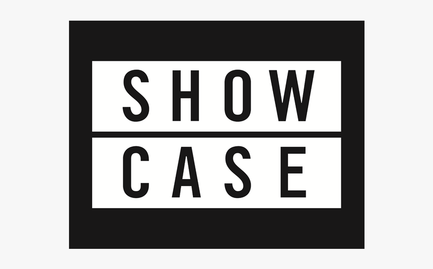 Showcase Canada, HD Png Download, Free Download