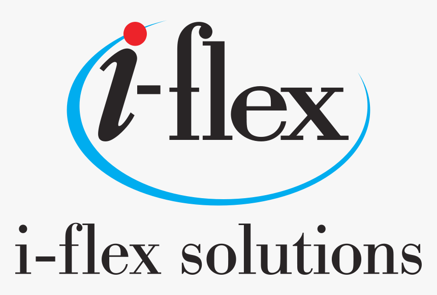 Flex Solutions Logo Png, Transparent Png, Free Download