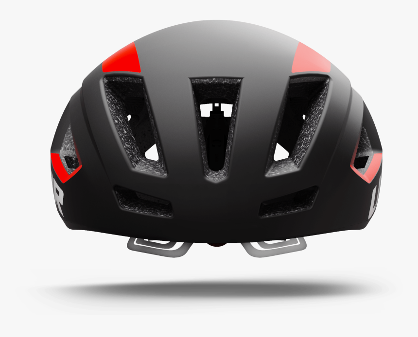 Motorcycle Helmet, HD Png Download, Free Download