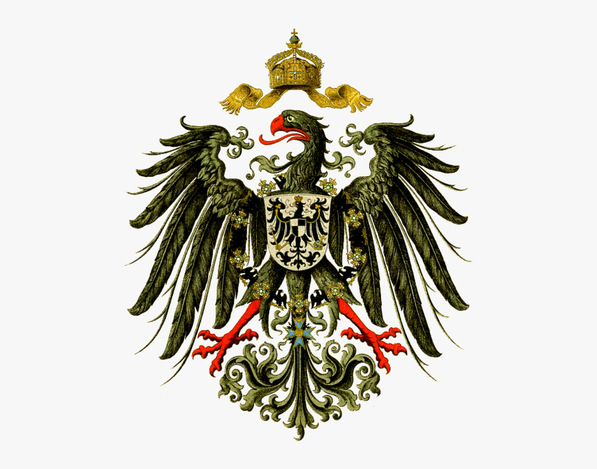 Holy Roman Empire Germany, HD Png Download, Free Download