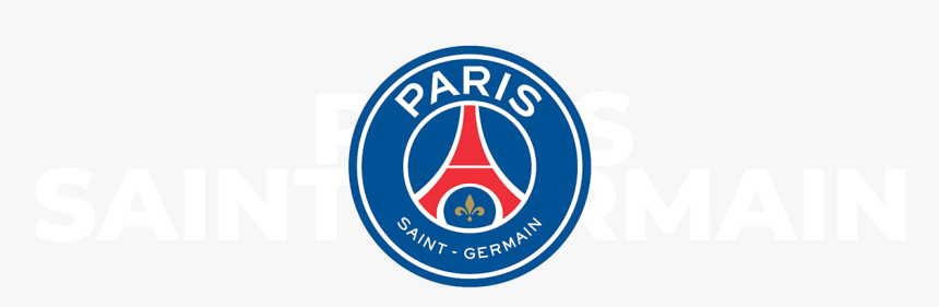 Paris Saint-germain F - Paris Saint-germain F.c., HD Png Download, Free Download