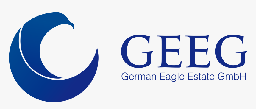 German Eagle Estate, HD Png Download, Free Download