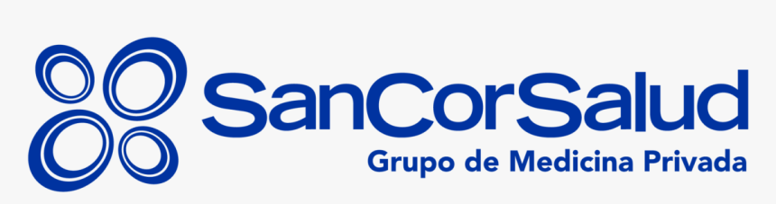 Sancor Salud Logo Transparent, HD Png Download, Free Download