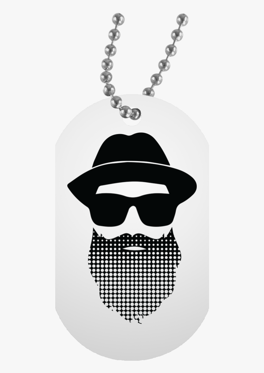 Dog Tag, HD Png Download, Free Download