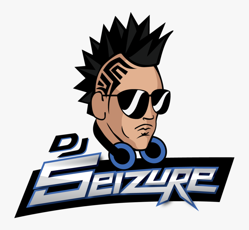 Dj , Png Download - Vector Graphics, Transparent Png, Free Download