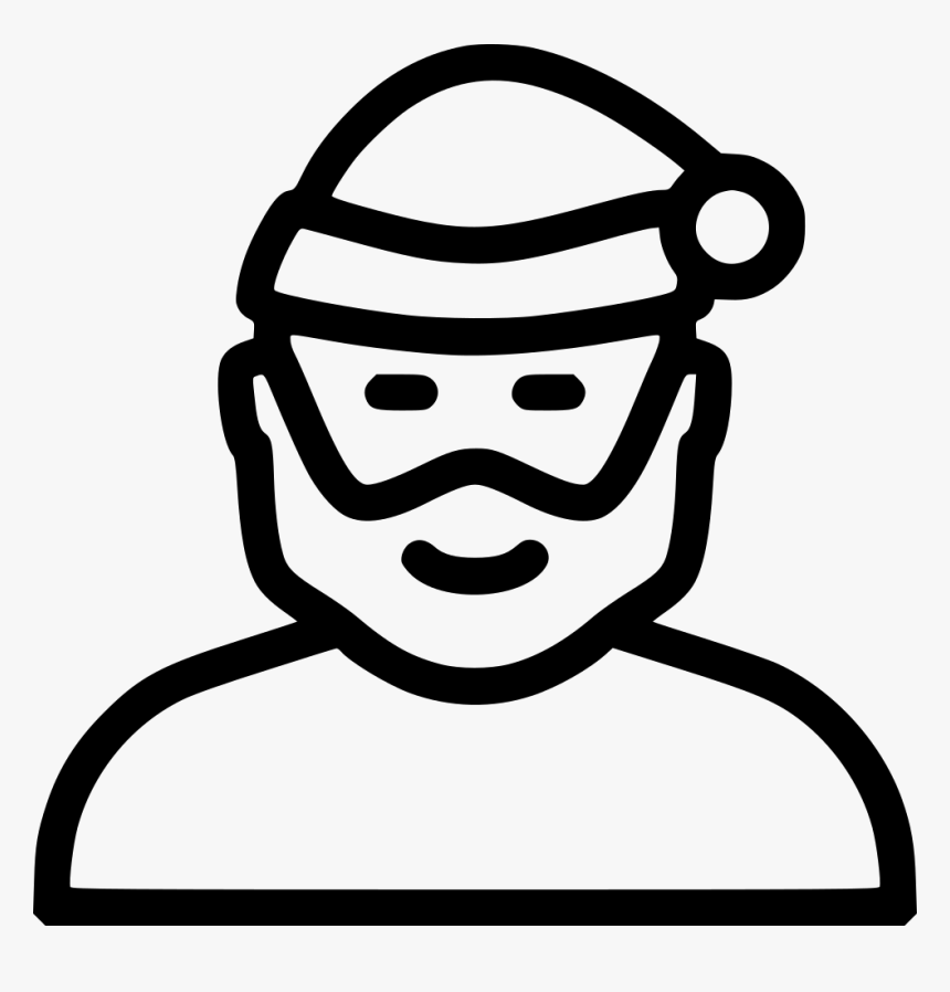 Transparent Santa Claus Png - Png Free Stormtrooper, Png Download, Free Download