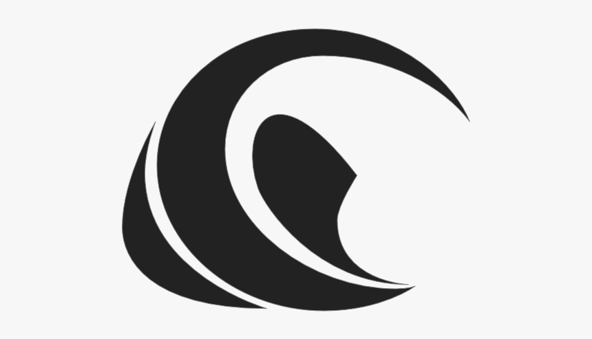 Crescent, HD Png Download, Free Download