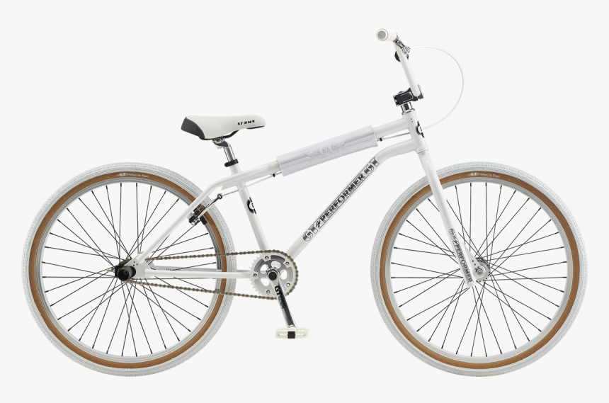 2019 big flyer white sale