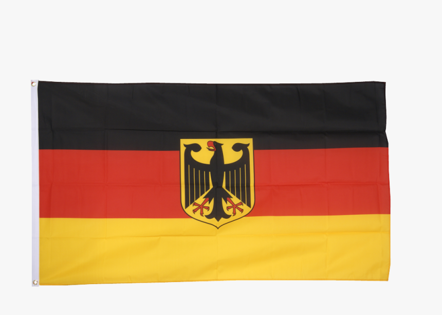 Germany, HD Png Download, Free Download