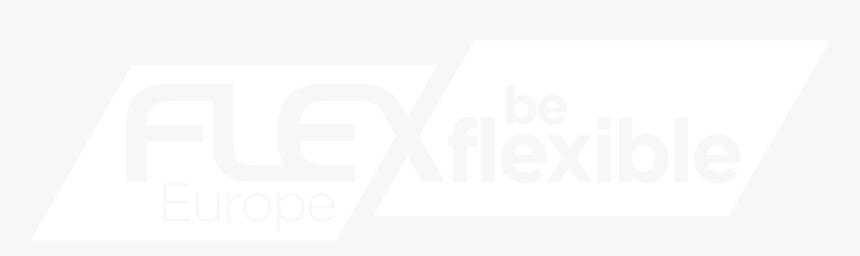 Flex Europe 2019 Logo, HD Png Download, Free Download