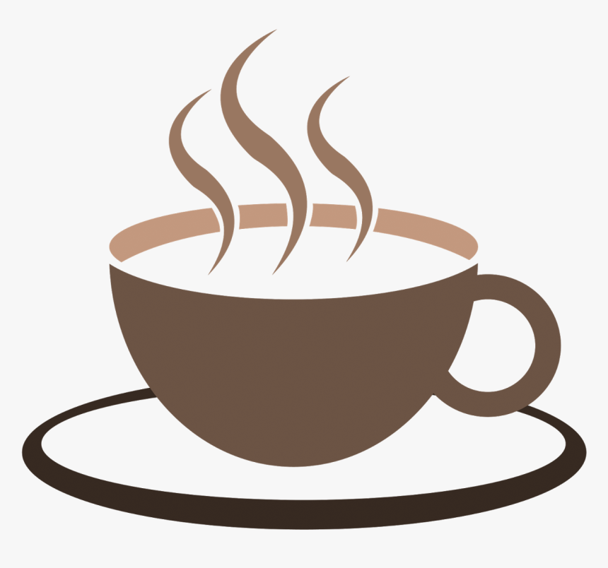 Tasa De Café - Café Png, Transparent Png, Free Download