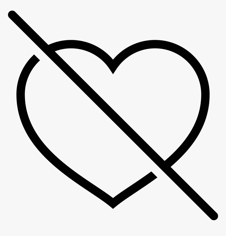 Roblox Emoji Broken Heart