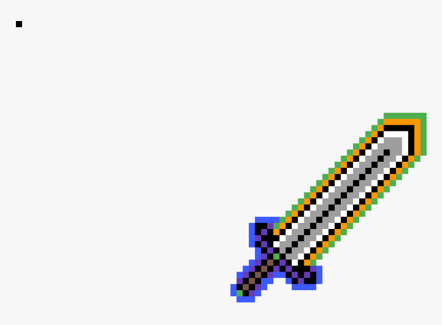 Weapon, HD Png Download, Free Download