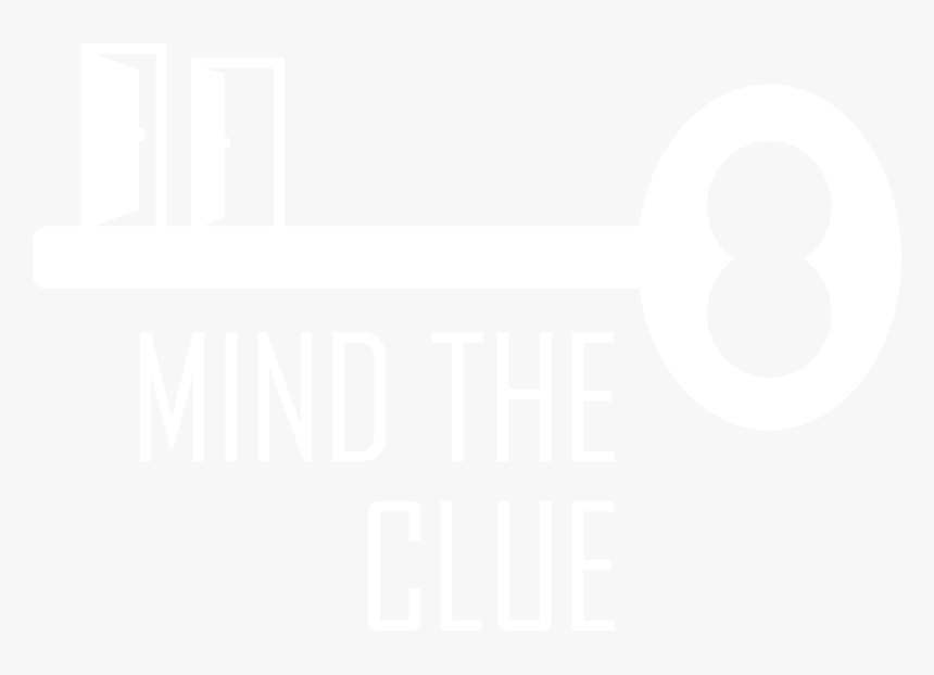 Transparent Clue Png - Graphic Design, Png Download, Free Download