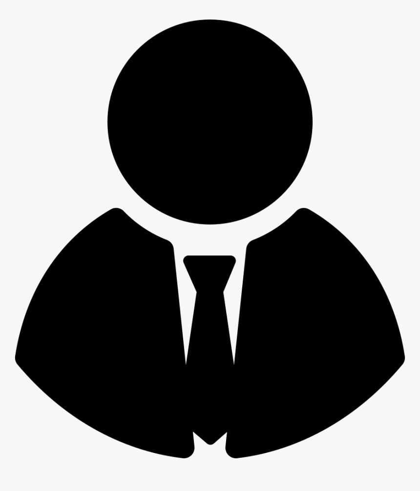 Usher - Login Images In Black, HD Png Download, Free Download
