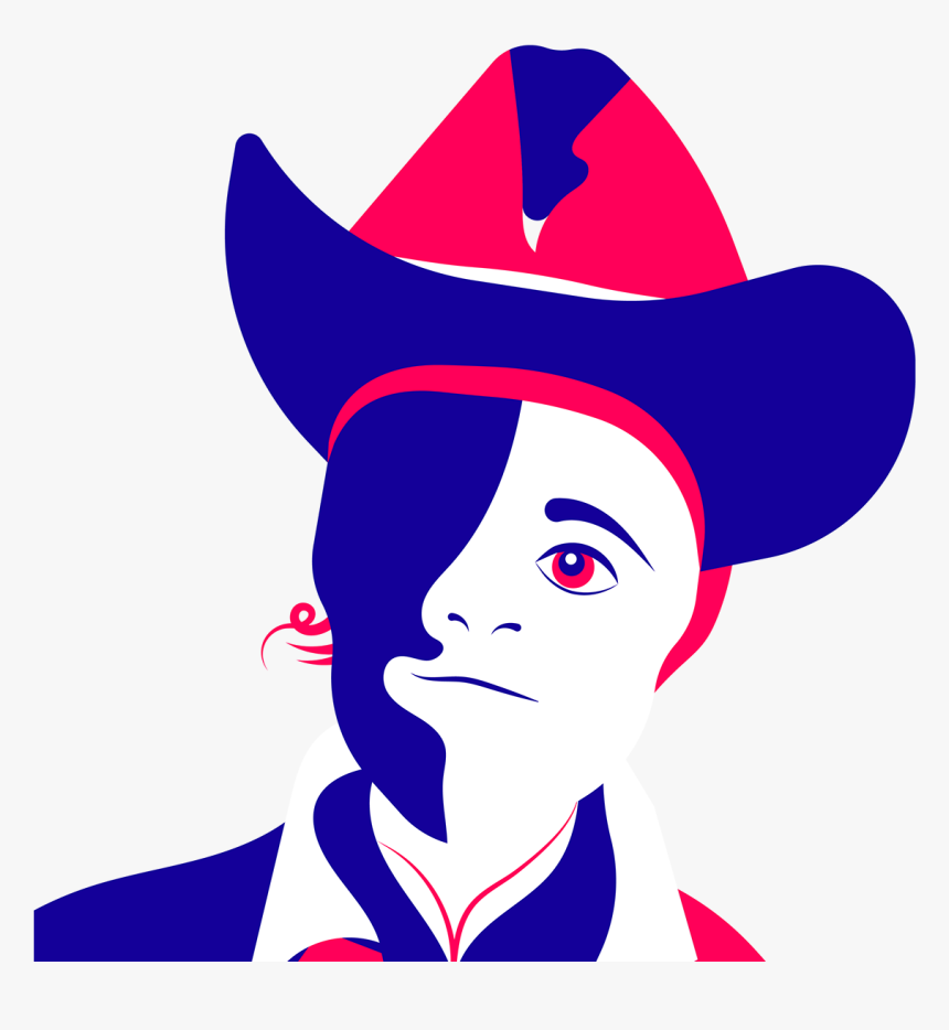 Cartoon, HD Png Download, Free Download
