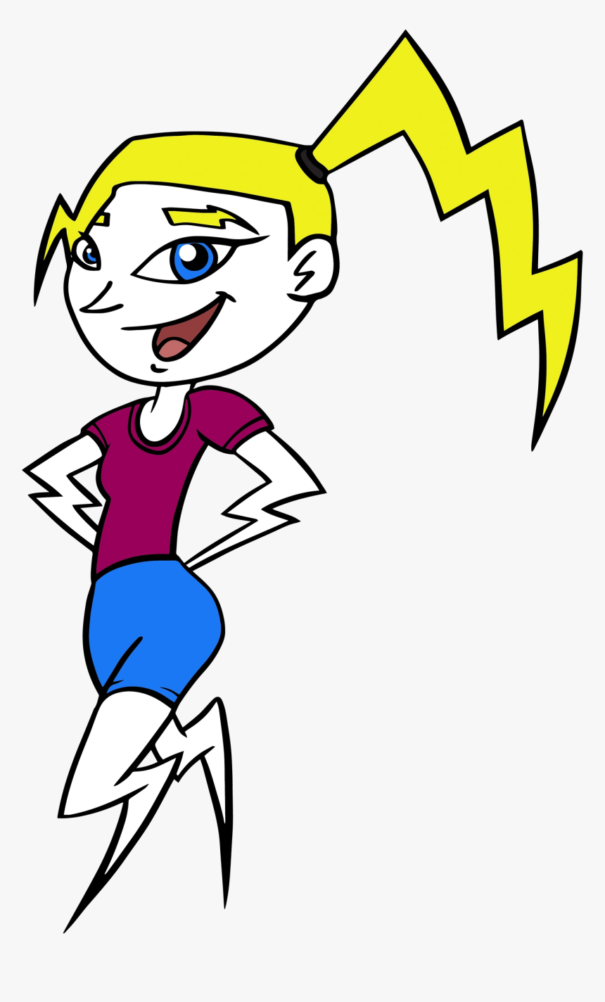 Image293 - Cartoon, HD Png Download, Free Download