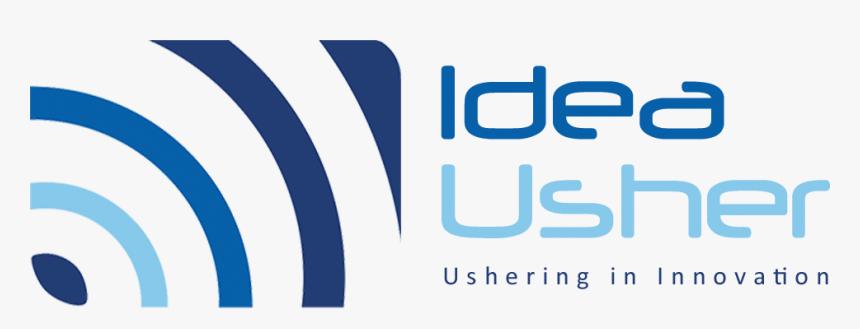 Idea Usher- Everything Tech - Graphic Design, HD Png Download, Free Download