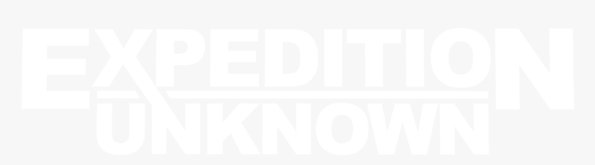 Black-and-white, HD Png Download, Free Download