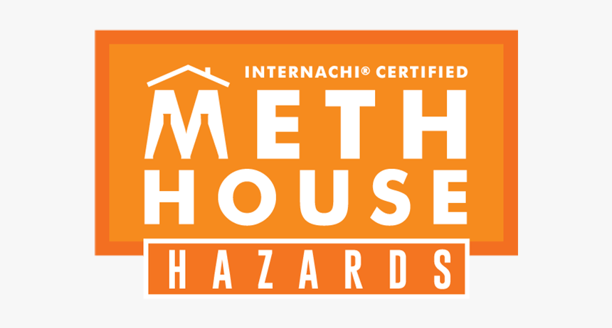 Meth, HD Png Download, Free Download