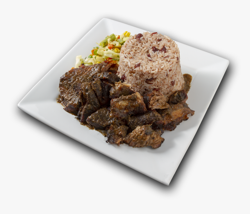 Gosht, HD Png Download, Free Download