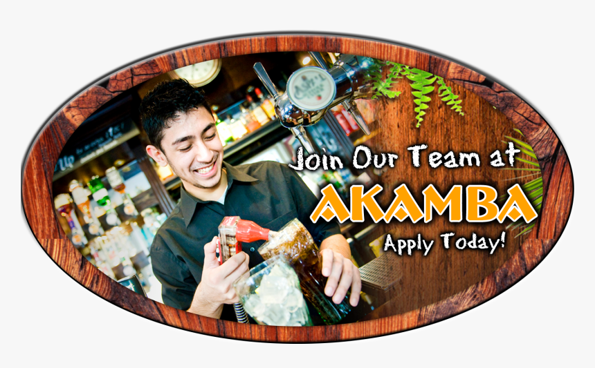 Jerk Chicken Png , Png Download - Event, Transparent Png, Free Download