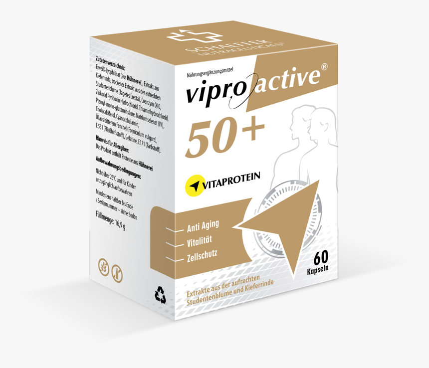 Innovative Biscuits, HD Png Download, Free Download