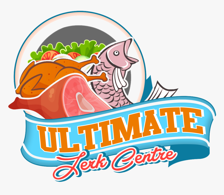 Ultimate Jerk Centre & Rest Stop, Discovery Bay, Jamaica, HD Png Download, Free Download