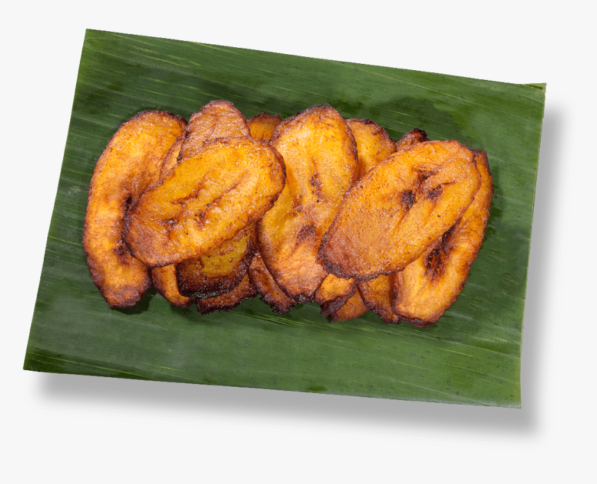 Jerk Chicken Png, Transparent Png, Free Download