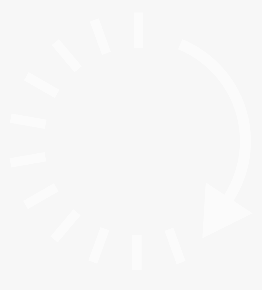 Johns Hopkins Logo White, HD Png Download, Free Download
